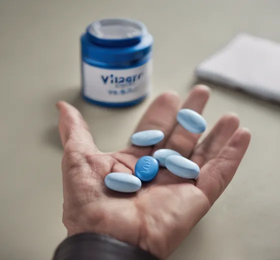 Viagra pfizer precio españa